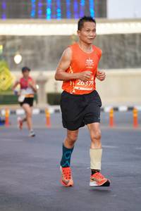 BIB: 26379
                            <button type="button" onclick="openModal(12151075)" class="btn btn-primary btn-sm float-right btn-popup" data-toggle="modal" data-target=".modal-high-quality">
                        <i class="fas fa-shopping-cart"></i> Add to Cart
                    </button>
                                            <button type="button" onclick="isThisMe(12151075, true)" class="btn btn-success btn-sm float-right btn-popup btn-isme hidden" data-toggle="tooltip" data-placement="bottom" title="นี่คือรูปของคุณใช่ไหม คลิกที่นี่เพื่อเอาเข้าอัลบั้ม">
                        <i class="fas fa-plus"></i> Add to album
                    </button>
                    <button type="button" onclick="isThisMe(12151075, false)" class="btn btn-warning btn-sm float-right btn-popup btn-isnotme hidden">
                        <i class="fas fa-ban"></i> Remove from album
                    </button>