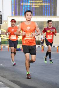 BIB: 27023, 2052, 25844
                            <button type="button" onclick="openModal(12151598)" class="btn btn-primary btn-sm float-right btn-popup" data-toggle="modal" data-target=".modal-high-quality">
                        <i class="fas fa-shopping-cart"></i> Add to Cart
                    </button>
                                            <button type="button" onclick="isThisMe(12151598, true)" class="btn btn-success btn-sm float-right btn-popup btn-isme hidden" data-toggle="tooltip" data-placement="bottom" title="นี่คือรูปของคุณใช่ไหม คลิกที่นี่เพื่อเอาเข้าอัลบั้ม">
                        <i class="fas fa-plus"></i> Add to album
                    </button>
                    <button type="button" onclick="isThisMe(12151598, false)" class="btn btn-warning btn-sm float-right btn-popup btn-isnotme hidden">
                        <i class="fas fa-ban"></i> Remove from album
                    </button>