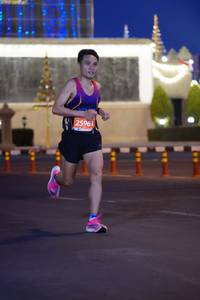 BIB: 25961
                            <button type="button" onclick="openModal(12138674)" class="btn btn-primary btn-sm float-right btn-popup" data-toggle="modal" data-target=".modal-high-quality">
                        <i class="fas fa-shopping-cart"></i> Add to Cart
                    </button>
                                            <button type="button" onclick="isThisMe(12138674, true)" class="btn btn-success btn-sm float-right btn-popup btn-isme hidden" data-toggle="tooltip" data-placement="bottom" title="นี่คือรูปของคุณใช่ไหม คลิกที่นี่เพื่อเอาเข้าอัลบั้ม">
                        <i class="fas fa-plus"></i> Add to album
                    </button>
                    <button type="button" onclick="isThisMe(12138674, false)" class="btn btn-warning btn-sm float-right btn-popup btn-isnotme hidden">
                        <i class="fas fa-ban"></i> Remove from album
                    </button>