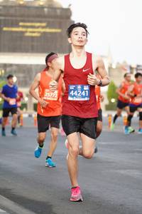 BIB: 44241, 25772
                            <button type="button" onclick="openModal(12156148)" class="btn btn-primary btn-sm float-right btn-popup" data-toggle="modal" data-target=".modal-high-quality">
                        <i class="fas fa-shopping-cart"></i> Add to Cart
                    </button>
                                            <button type="button" onclick="isThisMe(12156148, true)" class="btn btn-success btn-sm float-right btn-popup btn-isme hidden" data-toggle="tooltip" data-placement="bottom" title="นี่คือรูปของคุณใช่ไหม คลิกที่นี่เพื่อเอาเข้าอัลบั้ม">
                        <i class="fas fa-plus"></i> Add to album
                    </button>
                    <button type="button" onclick="isThisMe(12156148, false)" class="btn btn-warning btn-sm float-right btn-popup btn-isnotme hidden">
                        <i class="fas fa-ban"></i> Remove from album
                    </button>
