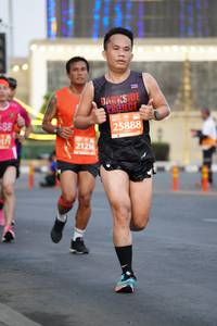 BIB: 25888, 21236
                            <button type="button" onclick="openModal(12153198)" class="btn btn-primary btn-sm float-right btn-popup" data-toggle="modal" data-target=".modal-high-quality">
                        <i class="fas fa-shopping-cart"></i> Add to Cart
                    </button>
                                            <button type="button" onclick="isThisMe(12153198, true)" class="btn btn-success btn-sm float-right btn-popup btn-isme hidden" data-toggle="tooltip" data-placement="bottom" title="นี่คือรูปของคุณใช่ไหม คลิกที่นี่เพื่อเอาเข้าอัลบั้ม">
                        <i class="fas fa-plus"></i> Add to album
                    </button>
                    <button type="button" onclick="isThisMe(12153198, false)" class="btn btn-warning btn-sm float-right btn-popup btn-isnotme hidden">
                        <i class="fas fa-ban"></i> Remove from album
                    </button>