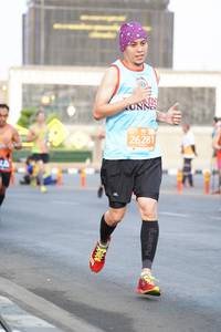 BIB: 26281
                            <button type="button" onclick="openModal(12158941)" class="btn btn-primary btn-sm float-right btn-popup" data-toggle="modal" data-target=".modal-high-quality">
                        <i class="fas fa-shopping-cart"></i> Add to Cart
                    </button>
                                            <button type="button" onclick="isThisMe(12158941, true)" class="btn btn-success btn-sm float-right btn-popup btn-isme hidden" data-toggle="tooltip" data-placement="bottom" title="นี่คือรูปของคุณใช่ไหม คลิกที่นี่เพื่อเอาเข้าอัลบั้ม">
                        <i class="fas fa-plus"></i> Add to album
                    </button>
                    <button type="button" onclick="isThisMe(12158941, false)" class="btn btn-warning btn-sm float-right btn-popup btn-isnotme hidden">
                        <i class="fas fa-ban"></i> Remove from album
                    </button>