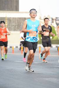 BIB: 21283
                            <button type="button" onclick="openModal(12159438)" class="btn btn-primary btn-sm float-right btn-popup" data-toggle="modal" data-target=".modal-high-quality">
                        <i class="fas fa-shopping-cart"></i> Add to Cart
                    </button>
                                            <button type="button" onclick="isThisMe(12159438, true)" class="btn btn-success btn-sm float-right btn-popup btn-isme hidden" data-toggle="tooltip" data-placement="bottom" title="นี่คือรูปของคุณใช่ไหม คลิกที่นี่เพื่อเอาเข้าอัลบั้ม">
                        <i class="fas fa-plus"></i> Add to album
                    </button>
                    <button type="button" onclick="isThisMe(12159438, false)" class="btn btn-warning btn-sm float-right btn-popup btn-isnotme hidden">
                        <i class="fas fa-ban"></i> Remove from album
                    </button>