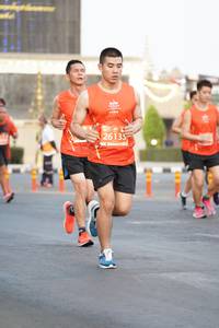 BIB: 26135
                            <button type="button" onclick="openModal(12157343)" class="btn btn-primary btn-sm float-right btn-popup" data-toggle="modal" data-target=".modal-high-quality">
                        <i class="fas fa-shopping-cart"></i> Add to Cart
                    </button>
                                            <button type="button" onclick="isThisMe(12157343, true)" class="btn btn-success btn-sm float-right btn-popup btn-isme hidden" data-toggle="tooltip" data-placement="bottom" title="นี่คือรูปของคุณใช่ไหม คลิกที่นี่เพื่อเอาเข้าอัลบั้ม">
                        <i class="fas fa-plus"></i> Add to album
                    </button>
                    <button type="button" onclick="isThisMe(12157343, false)" class="btn btn-warning btn-sm float-right btn-popup btn-isnotme hidden">
                        <i class="fas fa-ban"></i> Remove from album
                    </button>