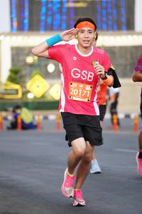 BIB: 20171
                            <button type="button" onclick="openModal(12153269)" class="btn btn-primary btn-sm float-right btn-popup" data-toggle="modal" data-target=".modal-high-quality">
                        <i class="fas fa-shopping-cart"></i> Add to Cart
                    </button>
                                            <button type="button" onclick="isThisMe(12153269, true)" class="btn btn-success btn-sm float-right btn-popup btn-isme hidden" data-toggle="tooltip" data-placement="bottom" title="นี่คือรูปของคุณใช่ไหม คลิกที่นี่เพื่อเอาเข้าอัลบั้ม">
                        <i class="fas fa-plus"></i> Add to album
                    </button>
                    <button type="button" onclick="isThisMe(12153269, false)" class="btn btn-warning btn-sm float-right btn-popup btn-isnotme hidden">
                        <i class="fas fa-ban"></i> Remove from album
                    </button>