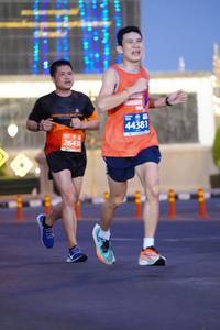 BIB: 44381, 26430
                            <button type="button" onclick="openModal(12144370)" class="btn btn-primary btn-sm float-right btn-popup" data-toggle="modal" data-target=".modal-high-quality">
                        <i class="fas fa-shopping-cart"></i> Add to Cart
                    </button>
                                            <button type="button" onclick="isThisMe(12144370, true)" class="btn btn-success btn-sm float-right btn-popup btn-isme hidden" data-toggle="tooltip" data-placement="bottom" title="นี่คือรูปของคุณใช่ไหม คลิกที่นี่เพื่อเอาเข้าอัลบั้ม">
                        <i class="fas fa-plus"></i> Add to album
                    </button>
                    <button type="button" onclick="isThisMe(12144370, false)" class="btn btn-warning btn-sm float-right btn-popup btn-isnotme hidden">
                        <i class="fas fa-ban"></i> Remove from album
                    </button>