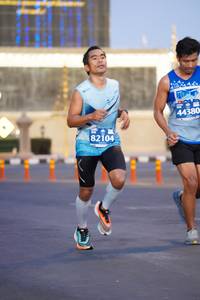 BIB: 44380, 82104
                            <button type="button" onclick="openModal(12147376)" class="btn btn-primary btn-sm float-right btn-popup" data-toggle="modal" data-target=".modal-high-quality">
                        <i class="fas fa-shopping-cart"></i> Add to Cart
                    </button>
                                            <button type="button" onclick="isThisMe(12147376, true)" class="btn btn-success btn-sm float-right btn-popup btn-isme hidden" data-toggle="tooltip" data-placement="bottom" title="นี่คือรูปของคุณใช่ไหม คลิกที่นี่เพื่อเอาเข้าอัลบั้ม">
                        <i class="fas fa-plus"></i> Add to album
                    </button>
                    <button type="button" onclick="isThisMe(12147376, false)" class="btn btn-warning btn-sm float-right btn-popup btn-isnotme hidden">
                        <i class="fas fa-ban"></i> Remove from album
                    </button>