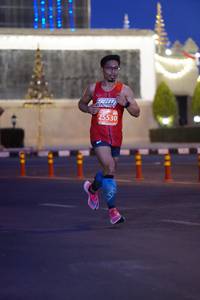 BIB: 25530
                            <button type="button" onclick="openModal(12140120)" class="btn btn-primary btn-sm float-right btn-popup" data-toggle="modal" data-target=".modal-high-quality">
                        <i class="fas fa-shopping-cart"></i> Add to Cart
                    </button>
                                            <button type="button" onclick="isThisMe(12140120, true)" class="btn btn-success btn-sm float-right btn-popup btn-isme hidden" data-toggle="tooltip" data-placement="bottom" title="นี่คือรูปของคุณใช่ไหม คลิกที่นี่เพื่อเอาเข้าอัลบั้ม">
                        <i class="fas fa-plus"></i> Add to album
                    </button>
                    <button type="button" onclick="isThisMe(12140120, false)" class="btn btn-warning btn-sm float-right btn-popup btn-isnotme hidden">
                        <i class="fas fa-ban"></i> Remove from album
                    </button>