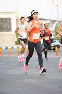 BIB: 28475
                            <button type="button" onclick="openModal(12155911)" class="btn btn-primary btn-sm float-right btn-popup" data-toggle="modal" data-target=".modal-high-quality">
                        <i class="fas fa-shopping-cart"></i> Add to Cart
                    </button>
                                            <button type="button" onclick="isThisMe(12155911, true)" class="btn btn-success btn-sm float-right btn-popup btn-isme hidden" data-toggle="tooltip" data-placement="bottom" title="นี่คือรูปของคุณใช่ไหม คลิกที่นี่เพื่อเอาเข้าอัลบั้ม">
                        <i class="fas fa-plus"></i> Add to album
                    </button>
                    <button type="button" onclick="isThisMe(12155911, false)" class="btn btn-warning btn-sm float-right btn-popup btn-isnotme hidden">
                        <i class="fas fa-ban"></i> Remove from album
                    </button>