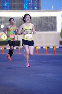 BIB: 23545, 203
                            <button type="button" onclick="openModal(12145186)" class="btn btn-primary btn-sm float-right btn-popup" data-toggle="modal" data-target=".modal-high-quality">
                        <i class="fas fa-shopping-cart"></i> Add to Cart
                    </button>
                                            <button type="button" onclick="isThisMe(12145186, true)" class="btn btn-success btn-sm float-right btn-popup btn-isme hidden" data-toggle="tooltip" data-placement="bottom" title="นี่คือรูปของคุณใช่ไหม คลิกที่นี่เพื่อเอาเข้าอัลบั้ม">
                        <i class="fas fa-plus"></i> Add to album
                    </button>
                    <button type="button" onclick="isThisMe(12145186, false)" class="btn btn-warning btn-sm float-right btn-popup btn-isnotme hidden">
                        <i class="fas fa-ban"></i> Remove from album
                    </button>