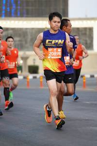 BIB: 20898
                            <button type="button" onclick="openModal(12153059)" class="btn btn-primary btn-sm float-right btn-popup" data-toggle="modal" data-target=".modal-high-quality">
                        <i class="fas fa-shopping-cart"></i> Add to Cart
                    </button>
                                            <button type="button" onclick="isThisMe(12153059, true)" class="btn btn-success btn-sm float-right btn-popup btn-isme hidden" data-toggle="tooltip" data-placement="bottom" title="นี่คือรูปของคุณใช่ไหม คลิกที่นี่เพื่อเอาเข้าอัลบั้ม">
                        <i class="fas fa-plus"></i> Add to album
                    </button>
                    <button type="button" onclick="isThisMe(12153059, false)" class="btn btn-warning btn-sm float-right btn-popup btn-isnotme hidden">
                        <i class="fas fa-ban"></i> Remove from album
                    </button>