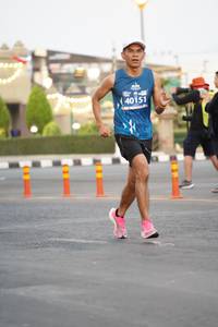 BIB: 40151
                            <button type="button" onclick="openModal(12154193)" class="btn btn-primary btn-sm float-right btn-popup" data-toggle="modal" data-target=".modal-high-quality">
                        <i class="fas fa-shopping-cart"></i> Add to Cart
                    </button>
                                            <button type="button" onclick="isThisMe(12154193, true)" class="btn btn-success btn-sm float-right btn-popup btn-isme hidden" data-toggle="tooltip" data-placement="bottom" title="นี่คือรูปของคุณใช่ไหม คลิกที่นี่เพื่อเอาเข้าอัลบั้ม">
                        <i class="fas fa-plus"></i> Add to album
                    </button>
                    <button type="button" onclick="isThisMe(12154193, false)" class="btn btn-warning btn-sm float-right btn-popup btn-isnotme hidden">
                        <i class="fas fa-ban"></i> Remove from album
                    </button>