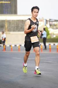 BIB: 20199
                            <button type="button" onclick="openModal(12151992)" class="btn btn-primary btn-sm float-right btn-popup" data-toggle="modal" data-target=".modal-high-quality">
                        <i class="fas fa-shopping-cart"></i> Add to Cart
                    </button>
                                            <button type="button" onclick="isThisMe(12151992, true)" class="btn btn-success btn-sm float-right btn-popup btn-isme hidden" data-toggle="tooltip" data-placement="bottom" title="นี่คือรูปของคุณใช่ไหม คลิกที่นี่เพื่อเอาเข้าอัลบั้ม">
                        <i class="fas fa-plus"></i> Add to album
                    </button>
                    <button type="button" onclick="isThisMe(12151992, false)" class="btn btn-warning btn-sm float-right btn-popup btn-isnotme hidden">
                        <i class="fas fa-ban"></i> Remove from album
                    </button>