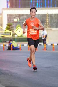 BIB: 26036
                            <button type="button" onclick="openModal(12151828)" class="btn btn-primary btn-sm float-right btn-popup" data-toggle="modal" data-target=".modal-high-quality">
                        <i class="fas fa-shopping-cart"></i> Add to Cart
                    </button>
                                            <button type="button" onclick="isThisMe(12151828, true)" class="btn btn-success btn-sm float-right btn-popup btn-isme hidden" data-toggle="tooltip" data-placement="bottom" title="นี่คือรูปของคุณใช่ไหม คลิกที่นี่เพื่อเอาเข้าอัลบั้ม">
                        <i class="fas fa-plus"></i> Add to album
                    </button>
                    <button type="button" onclick="isThisMe(12151828, false)" class="btn btn-warning btn-sm float-right btn-popup btn-isnotme hidden">
                        <i class="fas fa-ban"></i> Remove from album
                    </button>