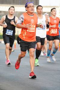 BIB: 26844, 3214, 41836
                            <button type="button" onclick="openModal(12158839)" class="btn btn-primary btn-sm float-right btn-popup" data-toggle="modal" data-target=".modal-high-quality">
                        <i class="fas fa-shopping-cart"></i> Add to Cart
                    </button>
                                            <button type="button" onclick="isThisMe(12158839, true)" class="btn btn-success btn-sm float-right btn-popup btn-isme hidden" data-toggle="tooltip" data-placement="bottom" title="นี่คือรูปของคุณใช่ไหม คลิกที่นี่เพื่อเอาเข้าอัลบั้ม">
                        <i class="fas fa-plus"></i> Add to album
                    </button>
                    <button type="button" onclick="isThisMe(12158839, false)" class="btn btn-warning btn-sm float-right btn-popup btn-isnotme hidden">
                        <i class="fas fa-ban"></i> Remove from album
                    </button>