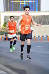 BIB: 26002, 26970
                            <button type="button" onclick="openModal(12151580)" class="btn btn-primary btn-sm float-right btn-popup" data-toggle="modal" data-target=".modal-high-quality">
                        <i class="fas fa-shopping-cart"></i> Add to Cart
                    </button>
                                            <button type="button" onclick="isThisMe(12151580, true)" class="btn btn-success btn-sm float-right btn-popup btn-isme hidden" data-toggle="tooltip" data-placement="bottom" title="นี่คือรูปของคุณใช่ไหม คลิกที่นี่เพื่อเอาเข้าอัลบั้ม">
                        <i class="fas fa-plus"></i> Add to album
                    </button>
                    <button type="button" onclick="isThisMe(12151580, false)" class="btn btn-warning btn-sm float-right btn-popup btn-isnotme hidden">
                        <i class="fas fa-ban"></i> Remove from album
                    </button>
