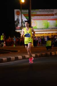 BIB: 46595
                            <button type="button" onclick="openModal(12135753)" class="btn btn-primary btn-sm float-right btn-popup" data-toggle="modal" data-target=".modal-high-quality">
                        <i class="fas fa-shopping-cart"></i> Add to Cart
                    </button>
                                            <button type="button" onclick="isThisMe(12135753, true)" class="btn btn-success btn-sm float-right btn-popup btn-isme hidden" data-toggle="tooltip" data-placement="bottom" title="นี่คือรูปของคุณใช่ไหม คลิกที่นี่เพื่อเอาเข้าอัลบั้ม">
                        <i class="fas fa-plus"></i> Add to album
                    </button>
                    <button type="button" onclick="isThisMe(12135753, false)" class="btn btn-warning btn-sm float-right btn-popup btn-isnotme hidden">
                        <i class="fas fa-ban"></i> Remove from album
                    </button>