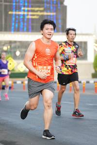 BIB: 20952, 27004
                            <button type="button" onclick="openModal(12154901)" class="btn btn-primary btn-sm float-right btn-popup" data-toggle="modal" data-target=".modal-high-quality">
                        <i class="fas fa-shopping-cart"></i> Add to Cart
                    </button>
                                            <button type="button" onclick="isThisMe(12154901, true)" class="btn btn-success btn-sm float-right btn-popup btn-isme hidden" data-toggle="tooltip" data-placement="bottom" title="นี่คือรูปของคุณใช่ไหม คลิกที่นี่เพื่อเอาเข้าอัลบั้ม">
                        <i class="fas fa-plus"></i> Add to album
                    </button>
                    <button type="button" onclick="isThisMe(12154901, false)" class="btn btn-warning btn-sm float-right btn-popup btn-isnotme hidden">
                        <i class="fas fa-ban"></i> Remove from album
                    </button>