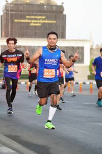 BIB: 27571, 26454
                            <button type="button" onclick="openModal(12156198)" class="btn btn-primary btn-sm float-right btn-popup" data-toggle="modal" data-target=".modal-high-quality">
                        <i class="fas fa-shopping-cart"></i> Add to Cart
                    </button>
                                            <button type="button" onclick="isThisMe(12156198, true)" class="btn btn-success btn-sm float-right btn-popup btn-isme hidden" data-toggle="tooltip" data-placement="bottom" title="นี่คือรูปของคุณใช่ไหม คลิกที่นี่เพื่อเอาเข้าอัลบั้ม">
                        <i class="fas fa-plus"></i> Add to album
                    </button>
                    <button type="button" onclick="isThisMe(12156198, false)" class="btn btn-warning btn-sm float-right btn-popup btn-isnotme hidden">
                        <i class="fas fa-ban"></i> Remove from album
                    </button>