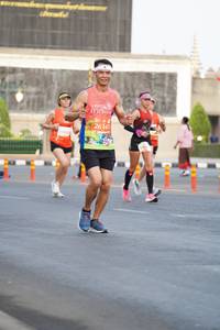 BIB: 26165
                            <button type="button" onclick="openModal(12156450)" class="btn btn-primary btn-sm float-right btn-popup" data-toggle="modal" data-target=".modal-high-quality">
                        <i class="fas fa-shopping-cart"></i> Add to Cart
                    </button>
                                            <button type="button" onclick="isThisMe(12156450, true)" class="btn btn-success btn-sm float-right btn-popup btn-isme hidden" data-toggle="tooltip" data-placement="bottom" title="นี่คือรูปของคุณใช่ไหม คลิกที่นี่เพื่อเอาเข้าอัลบั้ม">
                        <i class="fas fa-plus"></i> Add to album
                    </button>
                    <button type="button" onclick="isThisMe(12156450, false)" class="btn btn-warning btn-sm float-right btn-popup btn-isnotme hidden">
                        <i class="fas fa-ban"></i> Remove from album
                    </button>