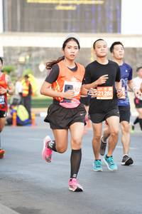 BIB: 21286
                            <button type="button" onclick="openModal(12159998)" class="btn btn-primary btn-sm float-right btn-popup" data-toggle="modal" data-target=".modal-high-quality">
                        <i class="fas fa-shopping-cart"></i> Add to Cart
                    </button>
                                            <button type="button" onclick="isThisMe(12159998, true)" class="btn btn-success btn-sm float-right btn-popup btn-isme hidden" data-toggle="tooltip" data-placement="bottom" title="นี่คือรูปของคุณใช่ไหม คลิกที่นี่เพื่อเอาเข้าอัลบั้ม">
                        <i class="fas fa-plus"></i> Add to album
                    </button>
                    <button type="button" onclick="isThisMe(12159998, false)" class="btn btn-warning btn-sm float-right btn-popup btn-isnotme hidden">
                        <i class="fas fa-ban"></i> Remove from album
                    </button>