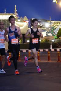 BIB: 012, 26865, 2199
                            <button type="button" onclick="openModal(12139688)" class="btn btn-primary btn-sm float-right btn-popup" data-toggle="modal" data-target=".modal-high-quality">
                        <i class="fas fa-shopping-cart"></i> Add to Cart
                    </button>
                                            <button type="button" onclick="isThisMe(12139688, true)" class="btn btn-success btn-sm float-right btn-popup btn-isme hidden" data-toggle="tooltip" data-placement="bottom" title="นี่คือรูปของคุณใช่ไหม คลิกที่นี่เพื่อเอาเข้าอัลบั้ม">
                        <i class="fas fa-plus"></i> Add to album
                    </button>
                    <button type="button" onclick="isThisMe(12139688, false)" class="btn btn-warning btn-sm float-right btn-popup btn-isnotme hidden">
                        <i class="fas fa-ban"></i> Remove from album
                    </button>