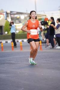 BIB: 28605
                            <button type="button" onclick="openModal(12150587)" class="btn btn-primary btn-sm float-right btn-popup" data-toggle="modal" data-target=".modal-high-quality">
                        <i class="fas fa-shopping-cart"></i> Add to Cart
                    </button>
                                            <button type="button" onclick="isThisMe(12150587, true)" class="btn btn-success btn-sm float-right btn-popup btn-isme hidden" data-toggle="tooltip" data-placement="bottom" title="นี่คือรูปของคุณใช่ไหม คลิกที่นี่เพื่อเอาเข้าอัลบั้ม">
                        <i class="fas fa-plus"></i> Add to album
                    </button>
                    <button type="button" onclick="isThisMe(12150587, false)" class="btn btn-warning btn-sm float-right btn-popup btn-isnotme hidden">
                        <i class="fas fa-ban"></i> Remove from album
                    </button>