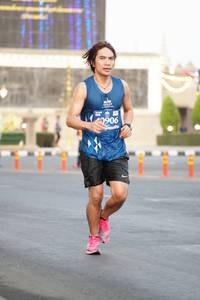 BIB: 906
                            <button type="button" onclick="openModal(12157979)" class="btn btn-primary btn-sm float-right btn-popup" data-toggle="modal" data-target=".modal-high-quality">
                        <i class="fas fa-shopping-cart"></i> Add to Cart
                    </button>
                                            <button type="button" onclick="isThisMe(12157979, true)" class="btn btn-success btn-sm float-right btn-popup btn-isme hidden" data-toggle="tooltip" data-placement="bottom" title="นี่คือรูปของคุณใช่ไหม คลิกที่นี่เพื่อเอาเข้าอัลบั้ม">
                        <i class="fas fa-plus"></i> Add to album
                    </button>
                    <button type="button" onclick="isThisMe(12157979, false)" class="btn btn-warning btn-sm float-right btn-popup btn-isnotme hidden">
                        <i class="fas fa-ban"></i> Remove from album
                    </button>