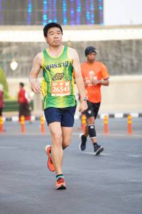 BIB: 26543
                            <button type="button" onclick="openModal(12152973)" class="btn btn-primary btn-sm float-right btn-popup" data-toggle="modal" data-target=".modal-high-quality">
                        <i class="fas fa-shopping-cart"></i> Add to Cart
                    </button>
                                            <button type="button" onclick="isThisMe(12152973, true)" class="btn btn-success btn-sm float-right btn-popup btn-isme hidden" data-toggle="tooltip" data-placement="bottom" title="นี่คือรูปของคุณใช่ไหม คลิกที่นี่เพื่อเอาเข้าอัลบั้ม">
                        <i class="fas fa-plus"></i> Add to album
                    </button>
                    <button type="button" onclick="isThisMe(12152973, false)" class="btn btn-warning btn-sm float-right btn-popup btn-isnotme hidden">
                        <i class="fas fa-ban"></i> Remove from album
                    </button>