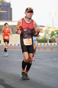 BIB: 25514
                            <button type="button" onclick="openModal(12153917)" class="btn btn-primary btn-sm float-right btn-popup" data-toggle="modal" data-target=".modal-high-quality">
                        <i class="fas fa-shopping-cart"></i> Add to Cart
                    </button>
                                            <button type="button" onclick="isThisMe(12153917, true)" class="btn btn-success btn-sm float-right btn-popup btn-isme hidden" data-toggle="tooltip" data-placement="bottom" title="นี่คือรูปของคุณใช่ไหม คลิกที่นี่เพื่อเอาเข้าอัลบั้ม">
                        <i class="fas fa-plus"></i> Add to album
                    </button>
                    <button type="button" onclick="isThisMe(12153917, false)" class="btn btn-warning btn-sm float-right btn-popup btn-isnotme hidden">
                        <i class="fas fa-ban"></i> Remove from album
                    </button>