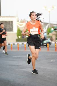 BIB: 24919, 
                            <button type="button" onclick="openModal(12154595)" class="btn btn-primary btn-sm float-right btn-popup" data-toggle="modal" data-target=".modal-high-quality">
                        <i class="fas fa-shopping-cart"></i> Add to Cart
                    </button>
                                            <button type="button" onclick="isThisMe(12154595, true)" class="btn btn-success btn-sm float-right btn-popup btn-isme hidden" data-toggle="tooltip" data-placement="bottom" title="นี่คือรูปของคุณใช่ไหม คลิกที่นี่เพื่อเอาเข้าอัลบั้ม">
                        <i class="fas fa-plus"></i> Add to album
                    </button>
                    <button type="button" onclick="isThisMe(12154595, false)" class="btn btn-warning btn-sm float-right btn-popup btn-isnotme hidden">
                        <i class="fas fa-ban"></i> Remove from album
                    </button>