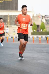 BIB: 26599
                            <button type="button" onclick="openModal(12155319)" class="btn btn-primary btn-sm float-right btn-popup" data-toggle="modal" data-target=".modal-high-quality">
                        <i class="fas fa-shopping-cart"></i> Add to Cart
                    </button>
                                            <button type="button" onclick="isThisMe(12155319, true)" class="btn btn-success btn-sm float-right btn-popup btn-isme hidden" data-toggle="tooltip" data-placement="bottom" title="นี่คือรูปของคุณใช่ไหม คลิกที่นี่เพื่อเอาเข้าอัลบั้ม">
                        <i class="fas fa-plus"></i> Add to album
                    </button>
                    <button type="button" onclick="isThisMe(12155319, false)" class="btn btn-warning btn-sm float-right btn-popup btn-isnotme hidden">
                        <i class="fas fa-ban"></i> Remove from album
                    </button>