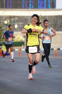 BIB: 26849, 61224, 28276
                            <button type="button" onclick="openModal(12153294)" class="btn btn-primary btn-sm float-right btn-popup" data-toggle="modal" data-target=".modal-high-quality">
                        <i class="fas fa-shopping-cart"></i> Add to Cart
                    </button>
                                            <button type="button" onclick="isThisMe(12153294, true)" class="btn btn-success btn-sm float-right btn-popup btn-isme hidden" data-toggle="tooltip" data-placement="bottom" title="นี่คือรูปของคุณใช่ไหม คลิกที่นี่เพื่อเอาเข้าอัลบั้ม">
                        <i class="fas fa-plus"></i> Add to album
                    </button>
                    <button type="button" onclick="isThisMe(12153294, false)" class="btn btn-warning btn-sm float-right btn-popup btn-isnotme hidden">
                        <i class="fas fa-ban"></i> Remove from album
                    </button>