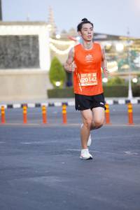 BIB: 20142
                            <button type="button" onclick="openModal(12149498)" class="btn btn-primary btn-sm float-right btn-popup" data-toggle="modal" data-target=".modal-high-quality">
                        <i class="fas fa-shopping-cart"></i> Add to Cart
                    </button>
                                            <button type="button" onclick="isThisMe(12149498, true)" class="btn btn-success btn-sm float-right btn-popup btn-isme hidden" data-toggle="tooltip" data-placement="bottom" title="นี่คือรูปของคุณใช่ไหม คลิกที่นี่เพื่อเอาเข้าอัลบั้ม">
                        <i class="fas fa-plus"></i> Add to album
                    </button>
                    <button type="button" onclick="isThisMe(12149498, false)" class="btn btn-warning btn-sm float-right btn-popup btn-isnotme hidden">
                        <i class="fas fa-ban"></i> Remove from album
                    </button>