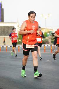 BIB: 21654
                            <button type="button" onclick="openModal(12153680)" class="btn btn-primary btn-sm float-right btn-popup" data-toggle="modal" data-target=".modal-high-quality">
                        <i class="fas fa-shopping-cart"></i> Add to Cart
                    </button>
                                            <button type="button" onclick="isThisMe(12153680, true)" class="btn btn-success btn-sm float-right btn-popup btn-isme hidden" data-toggle="tooltip" data-placement="bottom" title="นี่คือรูปของคุณใช่ไหม คลิกที่นี่เพื่อเอาเข้าอัลบั้ม">
                        <i class="fas fa-plus"></i> Add to album
                    </button>
                    <button type="button" onclick="isThisMe(12153680, false)" class="btn btn-warning btn-sm float-right btn-popup btn-isnotme hidden">
                        <i class="fas fa-ban"></i> Remove from album
                    </button>