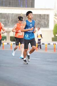 BIB: 481234
                            <button type="button" onclick="openModal(12159145)" class="btn btn-primary btn-sm float-right btn-popup" data-toggle="modal" data-target=".modal-high-quality">
                        <i class="fas fa-shopping-cart"></i> Add to Cart
                    </button>
                                            <button type="button" onclick="isThisMe(12159145, true)" class="btn btn-success btn-sm float-right btn-popup btn-isme hidden" data-toggle="tooltip" data-placement="bottom" title="นี่คือรูปของคุณใช่ไหม คลิกที่นี่เพื่อเอาเข้าอัลบั้ม">
                        <i class="fas fa-plus"></i> Add to album
                    </button>
                    <button type="button" onclick="isThisMe(12159145, false)" class="btn btn-warning btn-sm float-right btn-popup btn-isnotme hidden">
                        <i class="fas fa-ban"></i> Remove from album
                    </button>