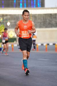 BIB: 26379
                            <button type="button" onclick="openModal(12151063)" class="btn btn-primary btn-sm float-right btn-popup" data-toggle="modal" data-target=".modal-high-quality">
                        <i class="fas fa-shopping-cart"></i> Add to Cart
                    </button>
                                            <button type="button" onclick="isThisMe(12151063, true)" class="btn btn-success btn-sm float-right btn-popup btn-isme hidden" data-toggle="tooltip" data-placement="bottom" title="นี่คือรูปของคุณใช่ไหม คลิกที่นี่เพื่อเอาเข้าอัลบั้ม">
                        <i class="fas fa-plus"></i> Add to album
                    </button>
                    <button type="button" onclick="isThisMe(12151063, false)" class="btn btn-warning btn-sm float-right btn-popup btn-isnotme hidden">
                        <i class="fas fa-ban"></i> Remove from album
                    </button>