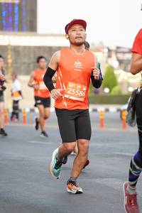 BIB: 25586
                            <button type="button" onclick="openModal(12157292)" class="btn btn-primary btn-sm float-right btn-popup" data-toggle="modal" data-target=".modal-high-quality">
                        <i class="fas fa-shopping-cart"></i> Add to Cart
                    </button>
                                            <button type="button" onclick="isThisMe(12157292, true)" class="btn btn-success btn-sm float-right btn-popup btn-isme hidden" data-toggle="tooltip" data-placement="bottom" title="นี่คือรูปของคุณใช่ไหม คลิกที่นี่เพื่อเอาเข้าอัลบั้ม">
                        <i class="fas fa-plus"></i> Add to album
                    </button>
                    <button type="button" onclick="isThisMe(12157292, false)" class="btn btn-warning btn-sm float-right btn-popup btn-isnotme hidden">
                        <i class="fas fa-ban"></i> Remove from album
                    </button>