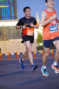BIB: 44381, 2643
                            <button type="button" onclick="openModal(12144394)" class="btn btn-primary btn-sm float-right btn-popup" data-toggle="modal" data-target=".modal-high-quality">
                        <i class="fas fa-shopping-cart"></i> Add to Cart
                    </button>
                                            <button type="button" onclick="isThisMe(12144394, true)" class="btn btn-success btn-sm float-right btn-popup btn-isme hidden" data-toggle="tooltip" data-placement="bottom" title="นี่คือรูปของคุณใช่ไหม คลิกที่นี่เพื่อเอาเข้าอัลบั้ม">
                        <i class="fas fa-plus"></i> Add to album
                    </button>
                    <button type="button" onclick="isThisMe(12144394, false)" class="btn btn-warning btn-sm float-right btn-popup btn-isnotme hidden">
                        <i class="fas fa-ban"></i> Remove from album
                    </button>