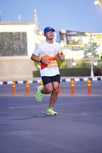 BIB: 21095
                            <button type="button" onclick="openModal(12146010)" class="btn btn-primary btn-sm float-right btn-popup" data-toggle="modal" data-target=".modal-high-quality">
                        <i class="fas fa-shopping-cart"></i> Add to Cart
                    </button>
                                            <button type="button" onclick="isThisMe(12146010, true)" class="btn btn-success btn-sm float-right btn-popup btn-isme hidden" data-toggle="tooltip" data-placement="bottom" title="นี่คือรูปของคุณใช่ไหม คลิกที่นี่เพื่อเอาเข้าอัลบั้ม">
                        <i class="fas fa-plus"></i> Add to album
                    </button>
                    <button type="button" onclick="isThisMe(12146010, false)" class="btn btn-warning btn-sm float-right btn-popup btn-isnotme hidden">
                        <i class="fas fa-ban"></i> Remove from album
                    </button>