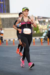 BIB: 28577
                            <button type="button" onclick="openModal(12160928)" class="btn btn-primary btn-sm float-right btn-popup" data-toggle="modal" data-target=".modal-high-quality">
                        <i class="fas fa-shopping-cart"></i> Add to Cart
                    </button>
                                            <button type="button" onclick="isThisMe(12160928, true)" class="btn btn-success btn-sm float-right btn-popup btn-isme hidden" data-toggle="tooltip" data-placement="bottom" title="นี่คือรูปของคุณใช่ไหม คลิกที่นี่เพื่อเอาเข้าอัลบั้ม">
                        <i class="fas fa-plus"></i> Add to album
                    </button>
                    <button type="button" onclick="isThisMe(12160928, false)" class="btn btn-warning btn-sm float-right btn-popup btn-isnotme hidden">
                        <i class="fas fa-ban"></i> Remove from album
                    </button>
