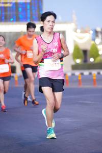 BIB: 9617
                            <button type="button" onclick="openModal(12147142)" class="btn btn-primary btn-sm float-right btn-popup" data-toggle="modal" data-target=".modal-high-quality">
                        <i class="fas fa-shopping-cart"></i> Add to Cart
                    </button>
                                            <button type="button" onclick="isThisMe(12147142, true)" class="btn btn-success btn-sm float-right btn-popup btn-isme hidden" data-toggle="tooltip" data-placement="bottom" title="นี่คือรูปของคุณใช่ไหม คลิกที่นี่เพื่อเอาเข้าอัลบั้ม">
                        <i class="fas fa-plus"></i> Add to album
                    </button>
                    <button type="button" onclick="isThisMe(12147142, false)" class="btn btn-warning btn-sm float-right btn-popup btn-isnotme hidden">
                        <i class="fas fa-ban"></i> Remove from album
                    </button>