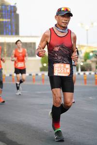 BIB: 25514
                            <button type="button" onclick="openModal(12153919)" class="btn btn-primary btn-sm float-right btn-popup" data-toggle="modal" data-target=".modal-high-quality">
                        <i class="fas fa-shopping-cart"></i> Add to Cart
                    </button>
                                            <button type="button" onclick="isThisMe(12153919, true)" class="btn btn-success btn-sm float-right btn-popup btn-isme hidden" data-toggle="tooltip" data-placement="bottom" title="นี่คือรูปของคุณใช่ไหม คลิกที่นี่เพื่อเอาเข้าอัลบั้ม">
                        <i class="fas fa-plus"></i> Add to album
                    </button>
                    <button type="button" onclick="isThisMe(12153919, false)" class="btn btn-warning btn-sm float-right btn-popup btn-isnotme hidden">
                        <i class="fas fa-ban"></i> Remove from album
                    </button>