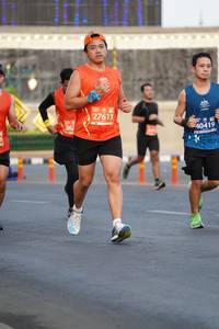 BIB: 27613, 267, 40419
                            <button type="button" onclick="openModal(12161718)" class="btn btn-primary btn-sm float-right btn-popup" data-toggle="modal" data-target=".modal-high-quality">
                        <i class="fas fa-shopping-cart"></i> Add to Cart
                    </button>
                                            <button type="button" onclick="isThisMe(12161718, true)" class="btn btn-success btn-sm float-right btn-popup btn-isme hidden" data-toggle="tooltip" data-placement="bottom" title="นี่คือรูปของคุณใช่ไหม คลิกที่นี่เพื่อเอาเข้าอัลบั้ม">
                        <i class="fas fa-plus"></i> Add to album
                    </button>
                    <button type="button" onclick="isThisMe(12161718, false)" class="btn btn-warning btn-sm float-right btn-popup btn-isnotme hidden">
                        <i class="fas fa-ban"></i> Remove from album
                    </button>