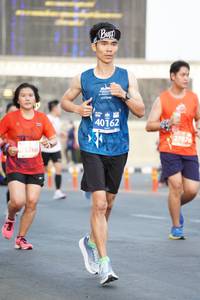 BIB: 40162, 27876, 23766
                            <button type="button" onclick="openModal(12158269)" class="btn btn-primary btn-sm float-right btn-popup" data-toggle="modal" data-target=".modal-high-quality">
                        <i class="fas fa-shopping-cart"></i> Add to Cart
                    </button>
                                            <button type="button" onclick="isThisMe(12158269, true)" class="btn btn-success btn-sm float-right btn-popup btn-isme hidden" data-toggle="tooltip" data-placement="bottom" title="นี่คือรูปของคุณใช่ไหม คลิกที่นี่เพื่อเอาเข้าอัลบั้ม">
                        <i class="fas fa-plus"></i> Add to album
                    </button>
                    <button type="button" onclick="isThisMe(12158269, false)" class="btn btn-warning btn-sm float-right btn-popup btn-isnotme hidden">
                        <i class="fas fa-ban"></i> Remove from album
                    </button>