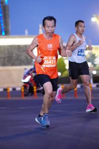 BIB: 4168, 26411
                            <button type="button" onclick="openModal(12143740)" class="btn btn-primary btn-sm float-right btn-popup" data-toggle="modal" data-target=".modal-high-quality">
                        <i class="fas fa-shopping-cart"></i> Add to Cart
                    </button>
                                            <button type="button" onclick="isThisMe(12143740, true)" class="btn btn-success btn-sm float-right btn-popup btn-isme hidden" data-toggle="tooltip" data-placement="bottom" title="นี่คือรูปของคุณใช่ไหม คลิกที่นี่เพื่อเอาเข้าอัลบั้ม">
                        <i class="fas fa-plus"></i> Add to album
                    </button>
                    <button type="button" onclick="isThisMe(12143740, false)" class="btn btn-warning btn-sm float-right btn-popup btn-isnotme hidden">
                        <i class="fas fa-ban"></i> Remove from album
                    </button>