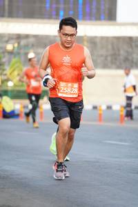 BIB: 25828
                            <button type="button" onclick="openModal(12158425)" class="btn btn-primary btn-sm float-right btn-popup" data-toggle="modal" data-target=".modal-high-quality">
                        <i class="fas fa-shopping-cart"></i> Add to Cart
                    </button>
                                            <button type="button" onclick="isThisMe(12158425, true)" class="btn btn-success btn-sm float-right btn-popup btn-isme hidden" data-toggle="tooltip" data-placement="bottom" title="นี่คือรูปของคุณใช่ไหม คลิกที่นี่เพื่อเอาเข้าอัลบั้ม">
                        <i class="fas fa-plus"></i> Add to album
                    </button>
                    <button type="button" onclick="isThisMe(12158425, false)" class="btn btn-warning btn-sm float-right btn-popup btn-isnotme hidden">
                        <i class="fas fa-ban"></i> Remove from album
                    </button>