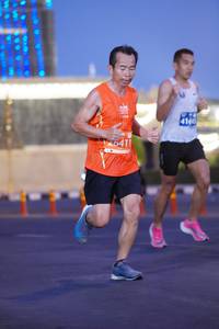 BIB: 416, 26411, 620
                            <button type="button" onclick="openModal(12143712)" class="btn btn-primary btn-sm float-right btn-popup" data-toggle="modal" data-target=".modal-high-quality">
                        <i class="fas fa-shopping-cart"></i> Add to Cart
                    </button>
                                            <button type="button" onclick="isThisMe(12143712, true)" class="btn btn-success btn-sm float-right btn-popup btn-isme hidden" data-toggle="tooltip" data-placement="bottom" title="นี่คือรูปของคุณใช่ไหม คลิกที่นี่เพื่อเอาเข้าอัลบั้ม">
                        <i class="fas fa-plus"></i> Add to album
                    </button>
                    <button type="button" onclick="isThisMe(12143712, false)" class="btn btn-warning btn-sm float-right btn-popup btn-isnotme hidden">
                        <i class="fas fa-ban"></i> Remove from album
                    </button>