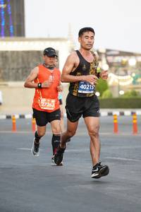 BIB: 40215, 27262
                            <button type="button" onclick="openModal(12153865)" class="btn btn-primary btn-sm float-right btn-popup" data-toggle="modal" data-target=".modal-high-quality">
                        <i class="fas fa-shopping-cart"></i> Add to Cart
                    </button>
                                            <button type="button" onclick="isThisMe(12153865, true)" class="btn btn-success btn-sm float-right btn-popup btn-isme hidden" data-toggle="tooltip" data-placement="bottom" title="นี่คือรูปของคุณใช่ไหม คลิกที่นี่เพื่อเอาเข้าอัลบั้ม">
                        <i class="fas fa-plus"></i> Add to album
                    </button>
                    <button type="button" onclick="isThisMe(12153865, false)" class="btn btn-warning btn-sm float-right btn-popup btn-isnotme hidden">
                        <i class="fas fa-ban"></i> Remove from album
                    </button>
