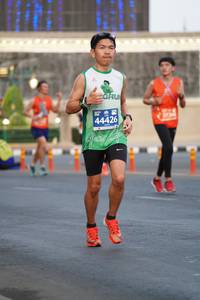BIB: 272, 44426
                            <button type="button" onclick="openModal(12161060)" class="btn btn-primary btn-sm float-right btn-popup" data-toggle="modal" data-target=".modal-high-quality">
                        <i class="fas fa-shopping-cart"></i> Add to Cart
                    </button>
                                            <button type="button" onclick="isThisMe(12161060, true)" class="btn btn-success btn-sm float-right btn-popup btn-isme hidden" data-toggle="tooltip" data-placement="bottom" title="นี่คือรูปของคุณใช่ไหม คลิกที่นี่เพื่อเอาเข้าอัลบั้ม">
                        <i class="fas fa-plus"></i> Add to album
                    </button>
                    <button type="button" onclick="isThisMe(12161060, false)" class="btn btn-warning btn-sm float-right btn-popup btn-isnotme hidden">
                        <i class="fas fa-ban"></i> Remove from album
                    </button>
